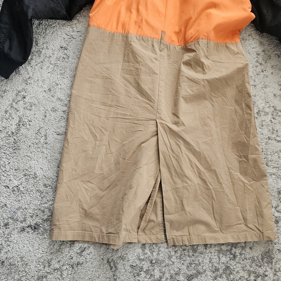 ASOS x Collision jacket - Picture 11 of 11